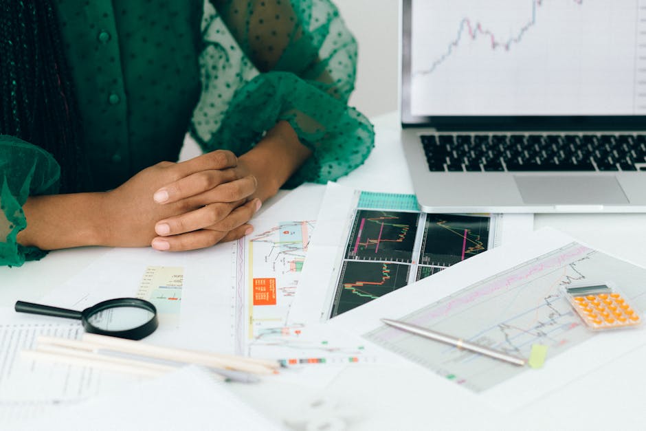 Velos Markets威马证券：解锁全球金融交易新维度