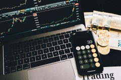 从传统金融到新兴资产，Velos Markets打造全品类交易生态系统