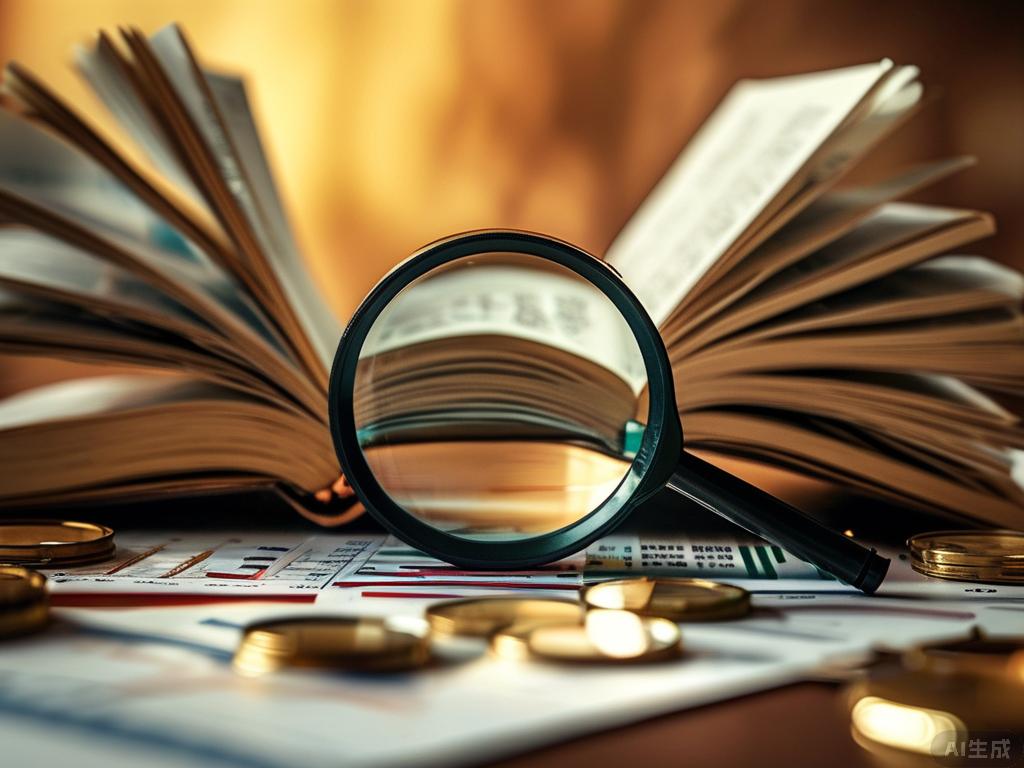 Velos Markets威马证券平台核心优势与使用指南