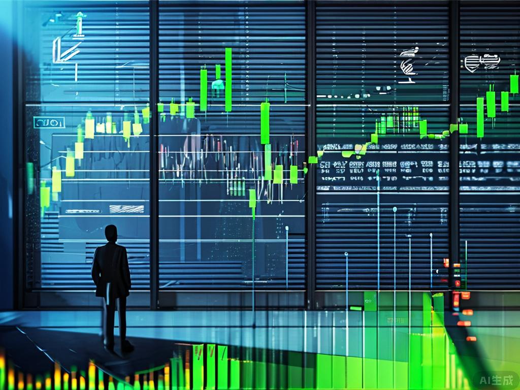 Velos Markets威马证券：金融超市的创新与智能服务