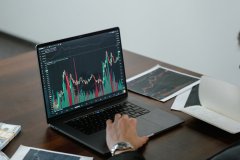 Velos Markets威马证券平台解析与策略指南