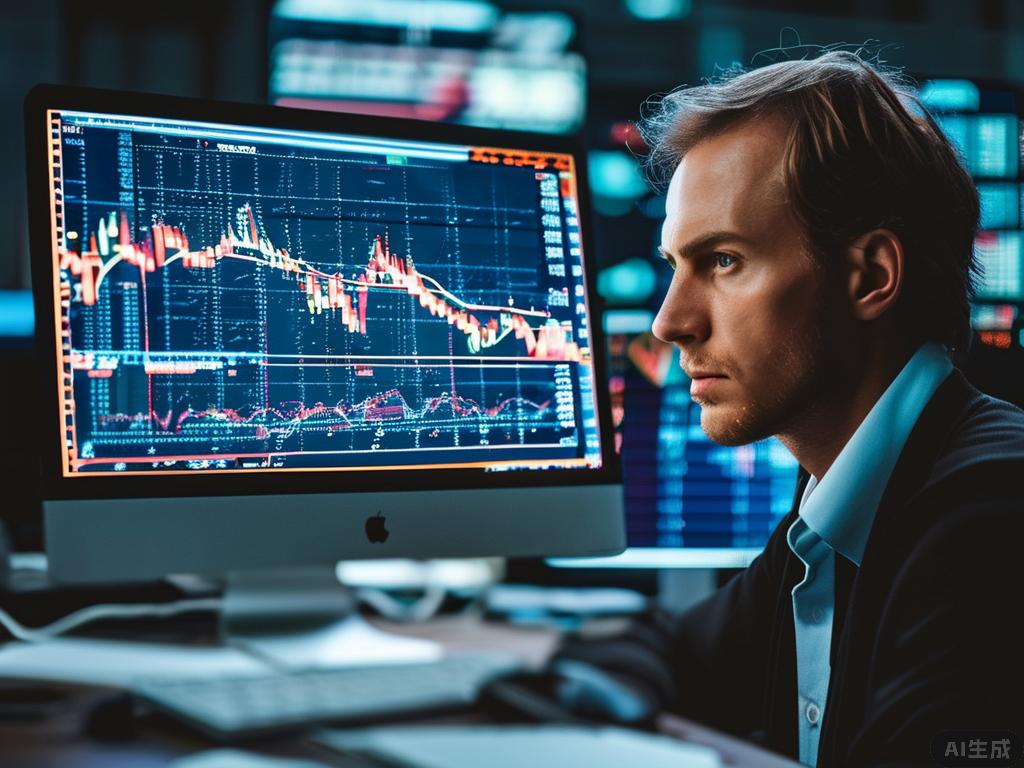 Velos Markets威马证券平台解析与策略指南