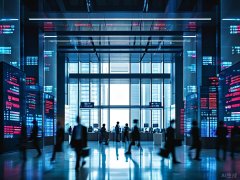 Velos Markets威马证券：多元化金融交易平台解析