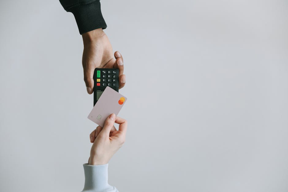 Velos Markets威马证券：全球金融投资利器解析