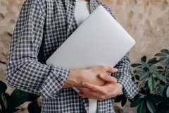 Velos Markets威马证券：开启您的全球金融市场之旅