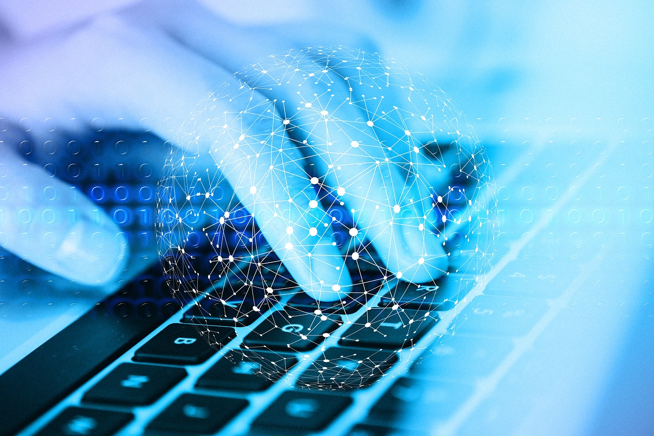 Velos Markets威马证券：开启您的全球金融市场之旅