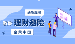 2025外汇经纪商排名：五大平台哪家强？