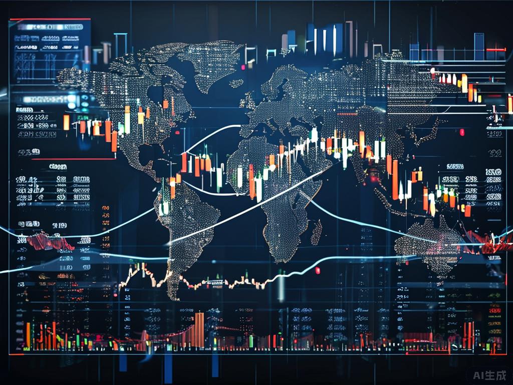 Velos Markets威马证券交易平台深度解析：功能全面，使用便捷