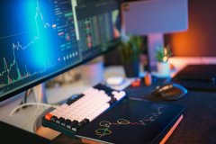 Velos Markets威马证券交易平台深度解析：功能全面，使用便捷