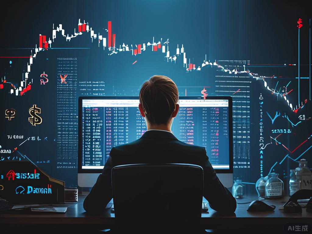 Velos Markets威马证券交易平台深度解析：功能全面，使用便捷