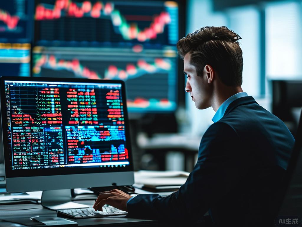 从“魔方”到“罗盘”，Velos Markets打造智能交易生态