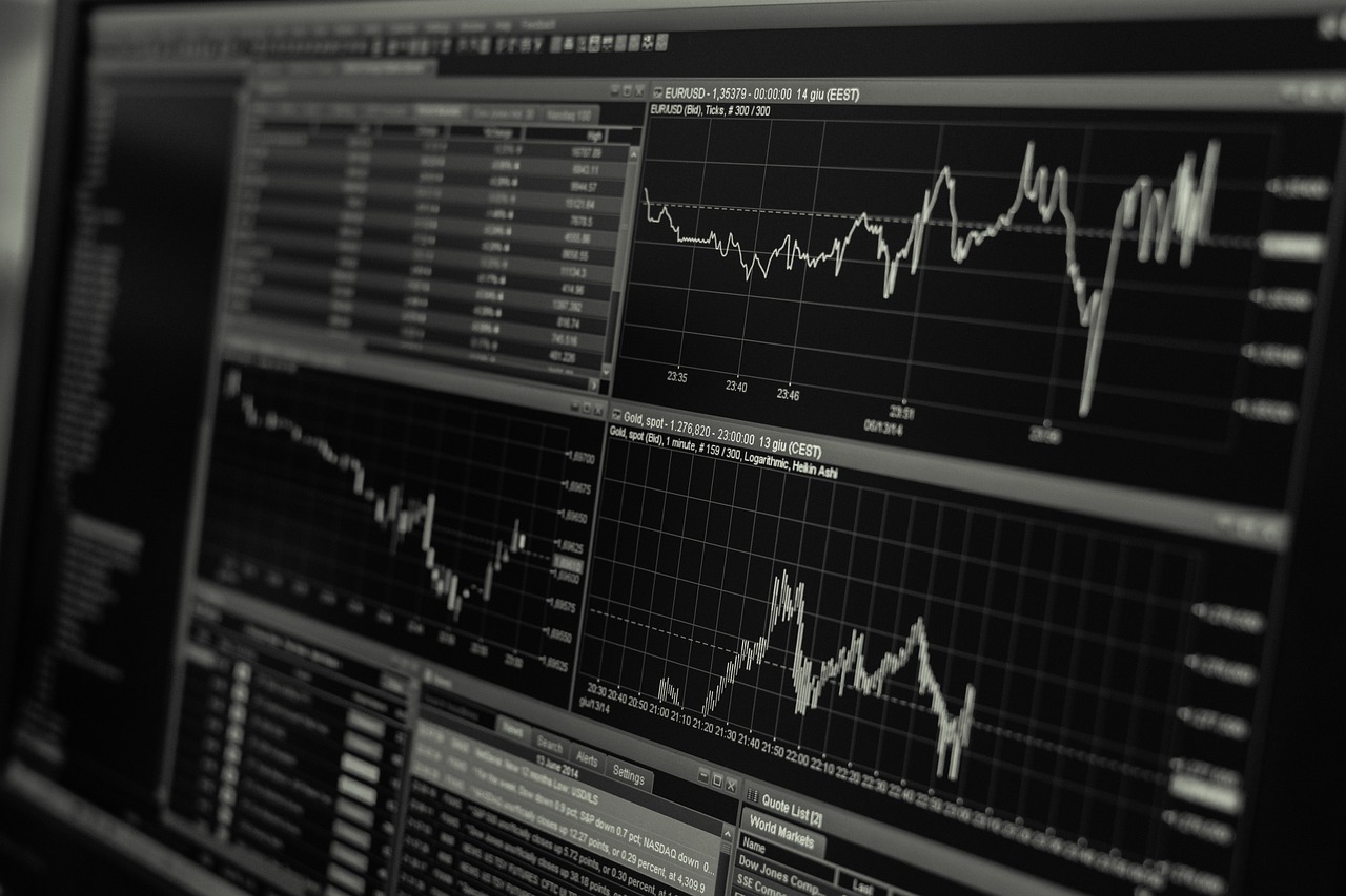 Velos Markets威马证券交易平台功能解析与使用指南