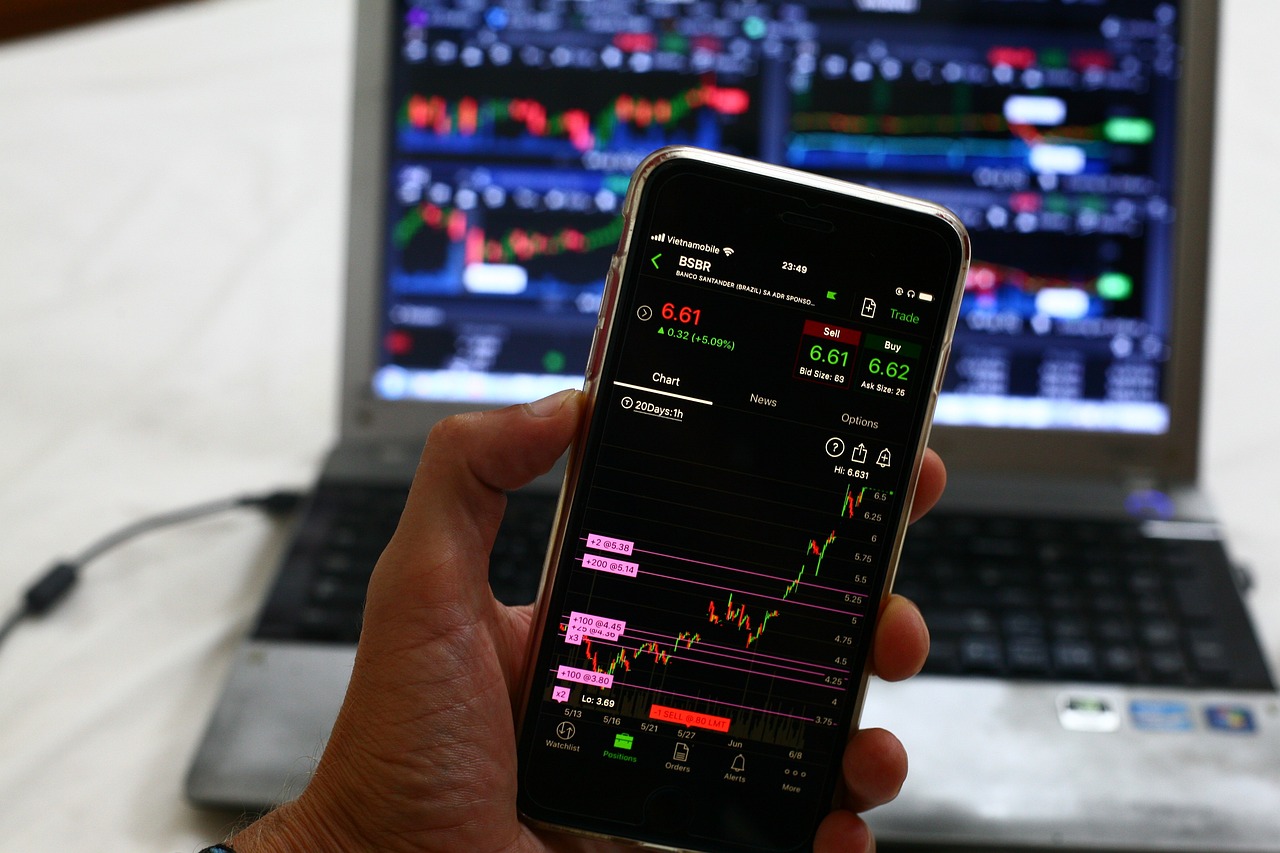 Velos Markets威马证券交易平台功能解析与使用指南