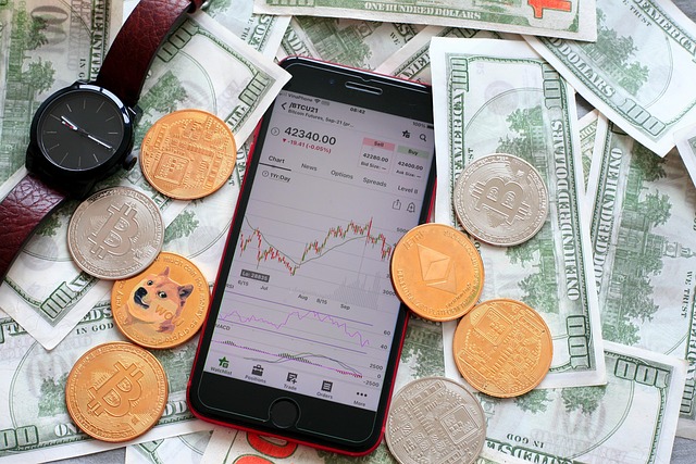 深度分析：Velos Markets威马证券多资产交易平台