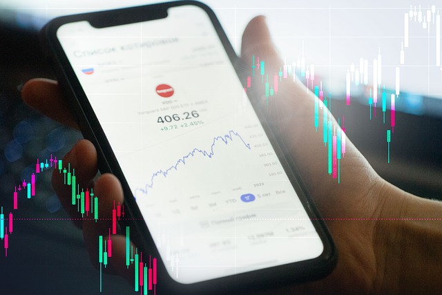 深度分析：Velos Markets威马证券多资产交易平台