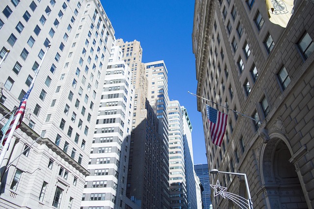 威马证券Velos Markets“三足鼎立”策略体系解析