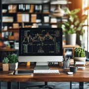 如何利用Velos Markets威马证券提升资产收益？