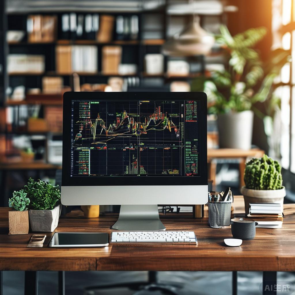 如何利用Velos Markets威马证券提升资产收益？