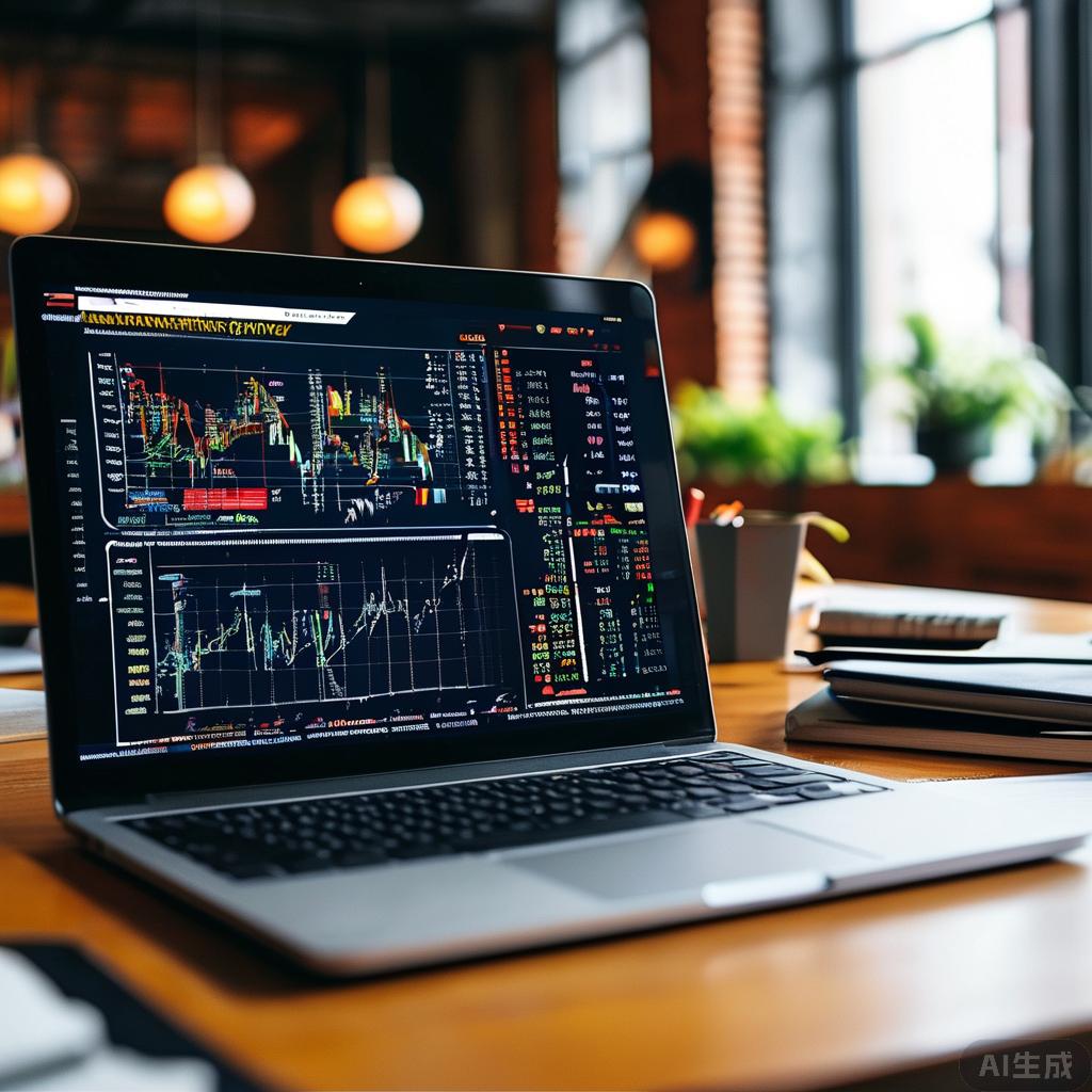 如何利用Velos Markets威马证券提升资产收益？
