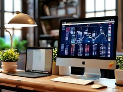 深度分析：Velos Markets威马证券如何重塑交易工具价值