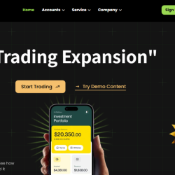 Ace Markets combines security and diversity, demonstrating new financial possibilities with 80 million monthly trading volumes