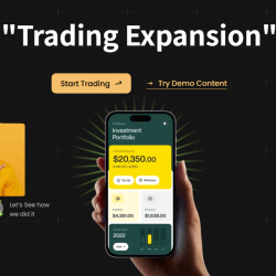 Ace Markets: Unlocking Diversified Trading, a New Option for Wealth Growth for 80,000+ Users