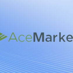 Ace Markets: The Compass That Navigates the Financial Ocean