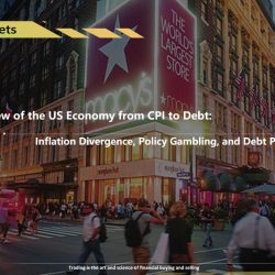 ACE Markets: A Financial Safe Haven in the Digital Age