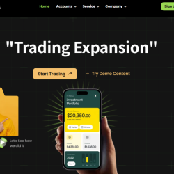 Reshaping industry standards, Ace Markets defines trading excellence in five core dimensions