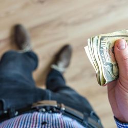 ACE Markets: Empowering trading with technology to make wealth transfer easier