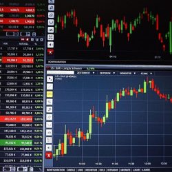 ACE Markets: Redefining the Securities Trading Experience