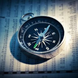 Ace Markets builds a differentiated competitive advantage system, ushering in a new era of securities trading