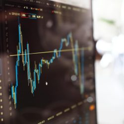 ACE Markets Trading Platform: A New Choice for Safe and Efficient Trading