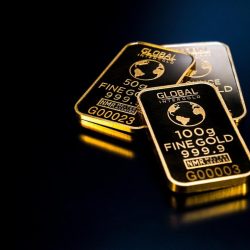 ACE Markets Trading Platform: The Smart Trading Fortress in the Digital Financial Era