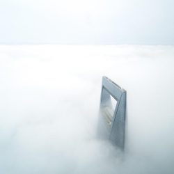 ACE Markets Trading Platform : Reshaping the Intelligent Era of Securities Trading