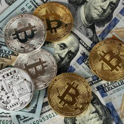 ACE Markets: Making financial investments simpler, safer, and more effective