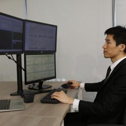 ACE Markets: Creating the Ultimate Trading Experience, Making Profits Within Reach