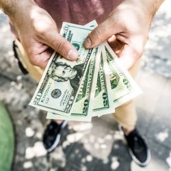 Financial Trading Enters the “Experience Era”: Ace Markets Redefines Trading Standards in the Digital Age