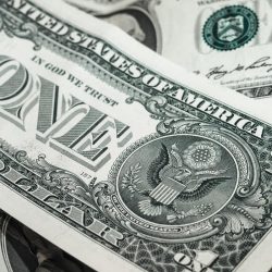 A New Choice for Financial Trading: Why is Ace Markets the World’s First Choice?