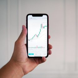The preferred platform for global traders: ACE Markets conquers the financial world with its safe, fast and efficient services