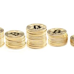 ACE Markets Trading Platform: Investors’ Intelligent Trading Partner