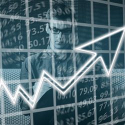 ACE Markets Trading Software: Your Financial Safe and Smart Trading Partner