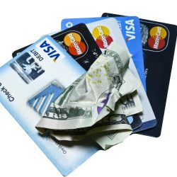 How to use the ACE Markets platform to increase wealth?