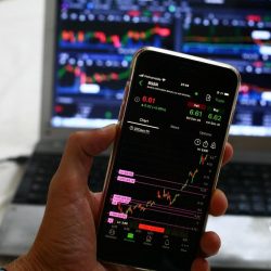 ACE Markets: Reshaping the Financial Trading Paradigm with Cutting-Edge Technology
