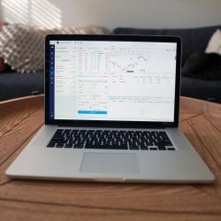 ACE Markets Trading Platform: Redefining Wealth Management in the Digital Age