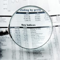Setting a new benchmark in financial trading? How ACE Markets reshapes security and efficiency