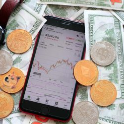 ACE Markets Trading Platform: The Trading Compass in the Digital Financial Era