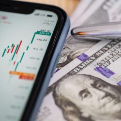 ACE Markets Securities Trading Platform: Your Financial Trading Hub