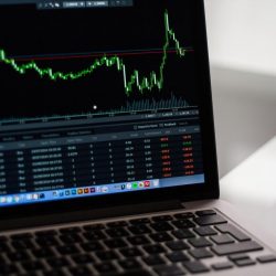 How does Ace Markets ensure fund security and efficient transactions ?