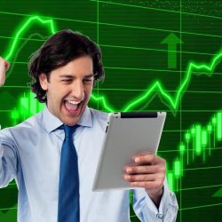 Ace Markets: Building a new fintech ecosystem to make trading value accessible
